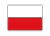 DEL MURGESE - Polski